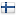 scandomestic.com server is located in Finland